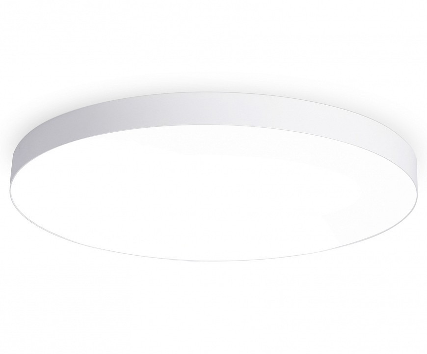 Фото Накладной светильник Ambrella Light FV FV5540 AMBR_FV5540 - интернет-магазин МегаТерем в Москве