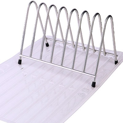 Подставка для тарелок и дос...