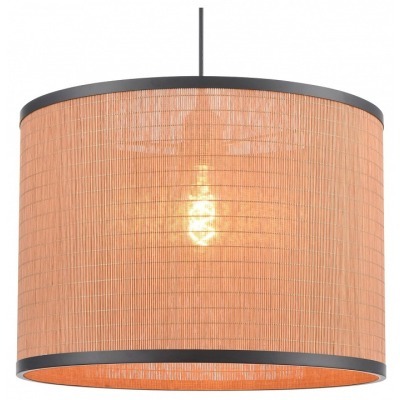 Подвесной светильник Velante 568 568-706-02 VE_568-706-02