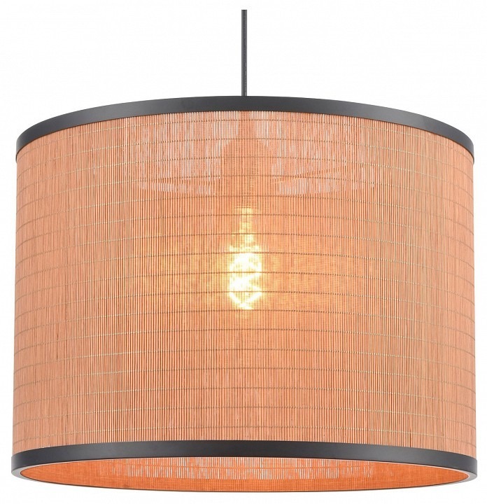 Фото Подвесной светильник Velante 568 568-706-02 VE_568-706-02 - интернет-магазин МегаТерем в Москве