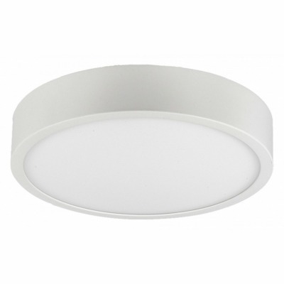 Накладной светильник Mantra...