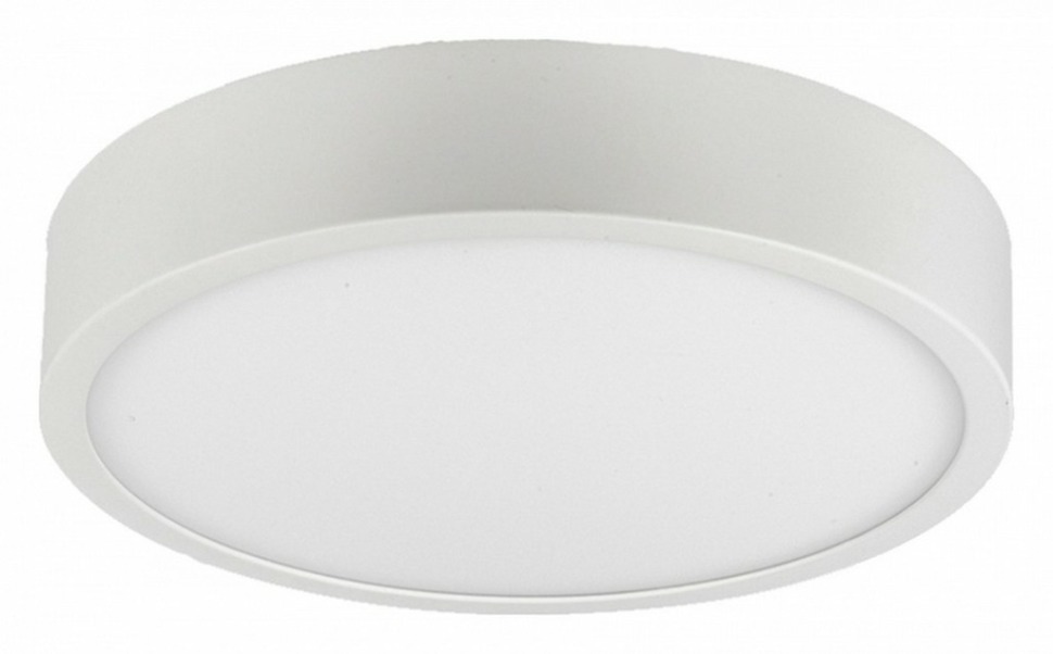 Фото Накладной светильник Mantra Saona Superficie 6627 MN_6627 - интернет-магазин МегаТерем в Москве