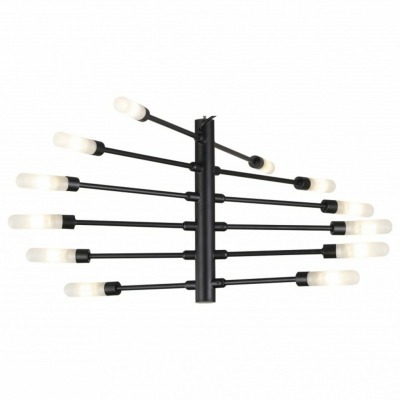 Подвесная люстра Lightstar Ragno 733127 LS_733127