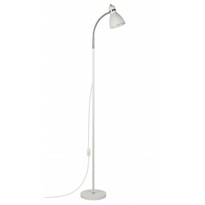 Торшер Rivoli Alina Б006204...