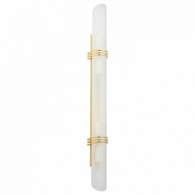 Накладной светильник Lussol...