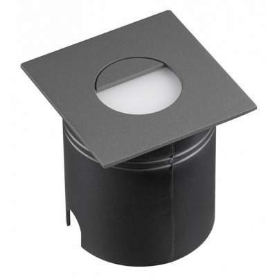 Встраиваемый светильник Mantra Aspen 7030 MN_7030