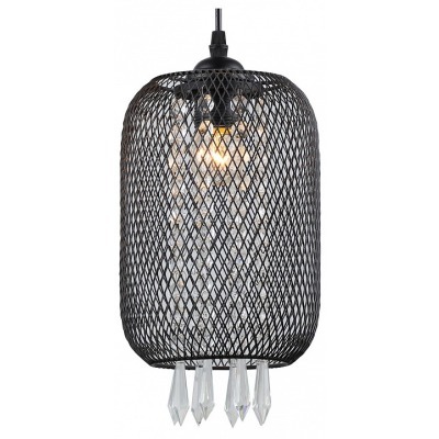 Подвесной светильник Escada Antares 1125/1S ESC_1125_1S