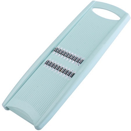 Фото Овощерезка морковная (11645) - интернет-магазин МегаТерем в Москве