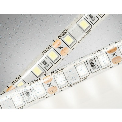 Лента светодиодная Ambrella...