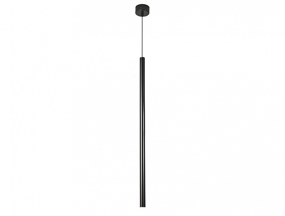 Фото Подвесной светильник Newport LOREN М0071004 NWP_M0071004 - интернет-магазин МегаТерем в Москве