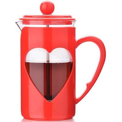 Френч-пресс заварочник 600 ...