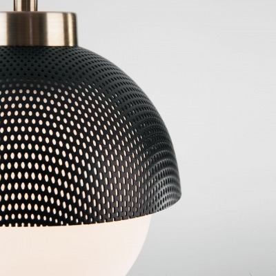 Подвесной светильник Eurosv...