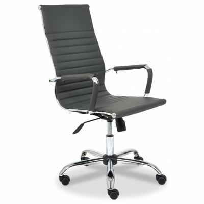 Кресло компьютерное Urban T...