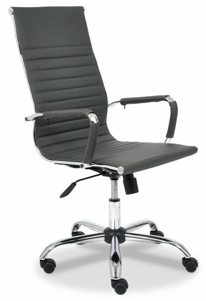 Фото Кресло компьютерное Urban TET_14441 - интернет-магазин МегаТерем в Москве