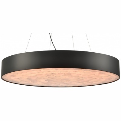 Подвесной светильник Wertma...