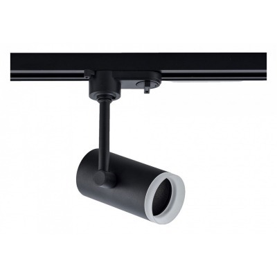 Светильник на штанге Wertma...