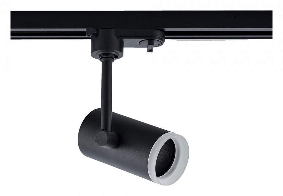 Фото Светильник на штанге Wertmark WTE WTE.O13.607 - интернет-магазин МегаТерем в Москве