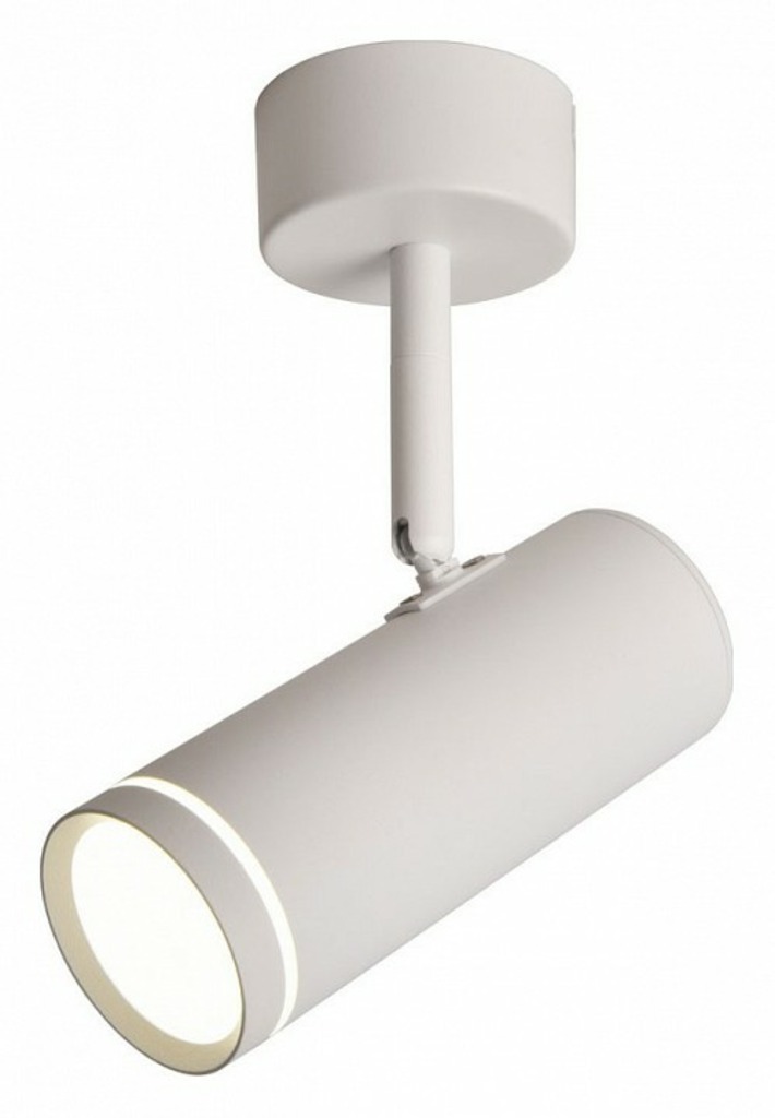 Фото Светильник на штанге Omnilux Deruta OML-102219-12 OM_OML-102219-12 - интернет-магазин МегаТерем в Москве