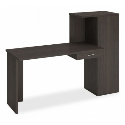 Стол письменный Домино Lite...