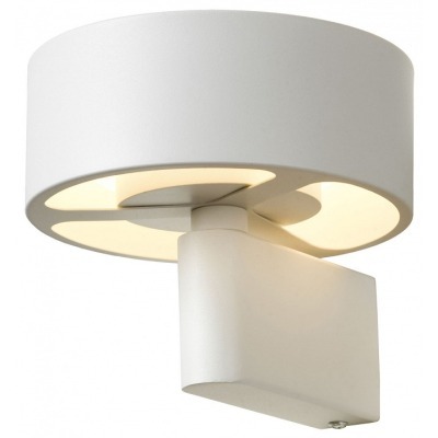 Бра Lussole Lewisville LSP-...