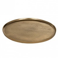 Блюдо декоративное Eglo Kimitsu 427494 EG_427494