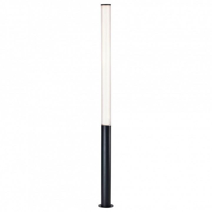 Фото Наземный высокий светильник Mantra GANT 9157 MN_9157 - интернет-магазин МегаТерем в Москве