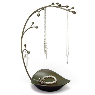 Держатель для украшений orc...