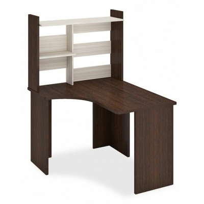 Стол компьютерный Домино Li...