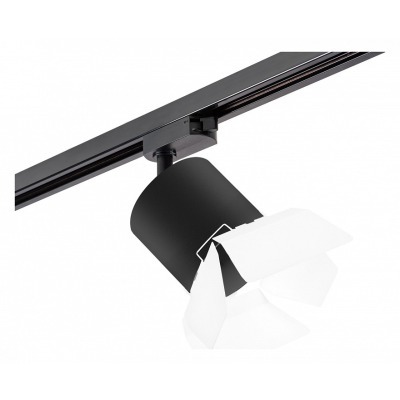 Светильник на штанге Lights...