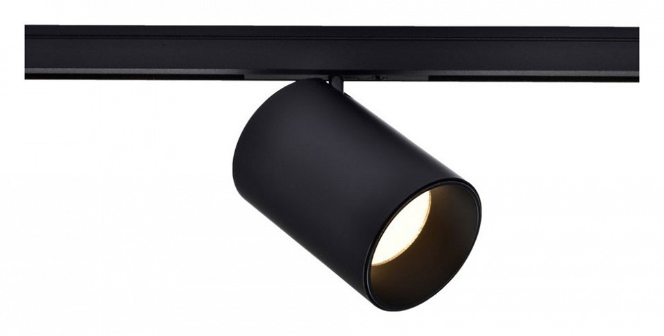 Фото Светильник на штанге Wertmark WTL WTL.O10.607.40.05 - интернет-магазин МегаТерем в Москве