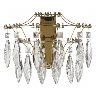 Накладной светильник Odeon ...