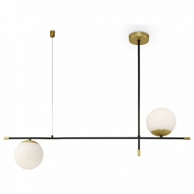 Подвесной светильник Mayton...