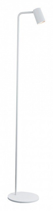 Фото Торшер Mantra Sal 7522 MN_7522 - интернет-магазин МегаТерем в Москве