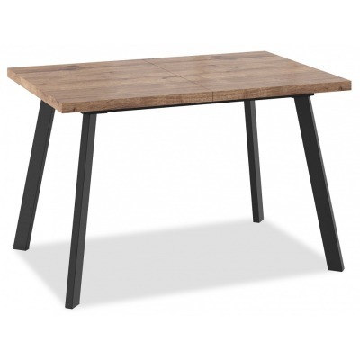 Стол обеденный Борг MBW_101682