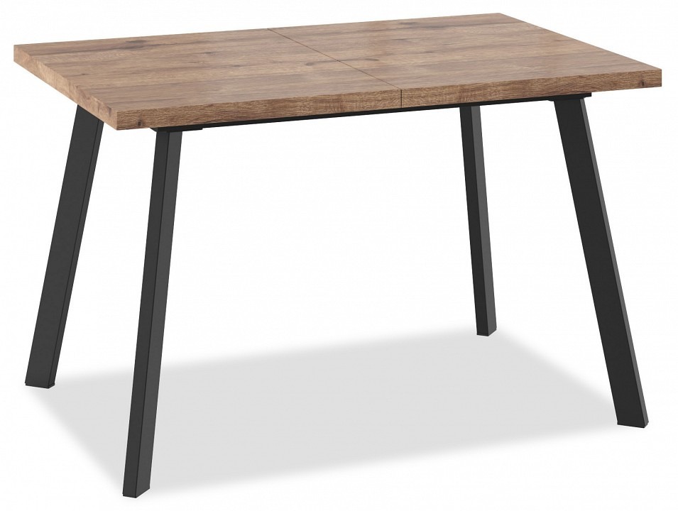 Фото Стол обеденный Борг MBW_101682 - интернет-магазин МегаТерем в Москве