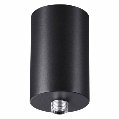 Основание Novotech Ramo 359...