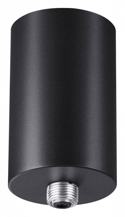 Фото Основание Novotech Ramo 359125 NV_359125 - интернет-магазин МегаТерем в Москве