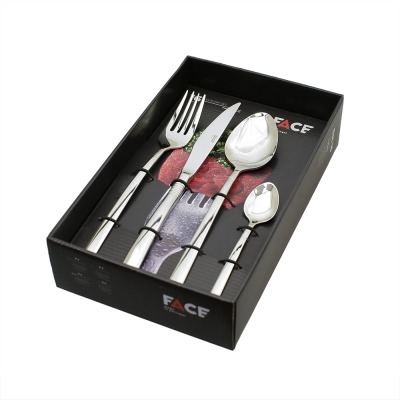 Face Набор столовых приборо...