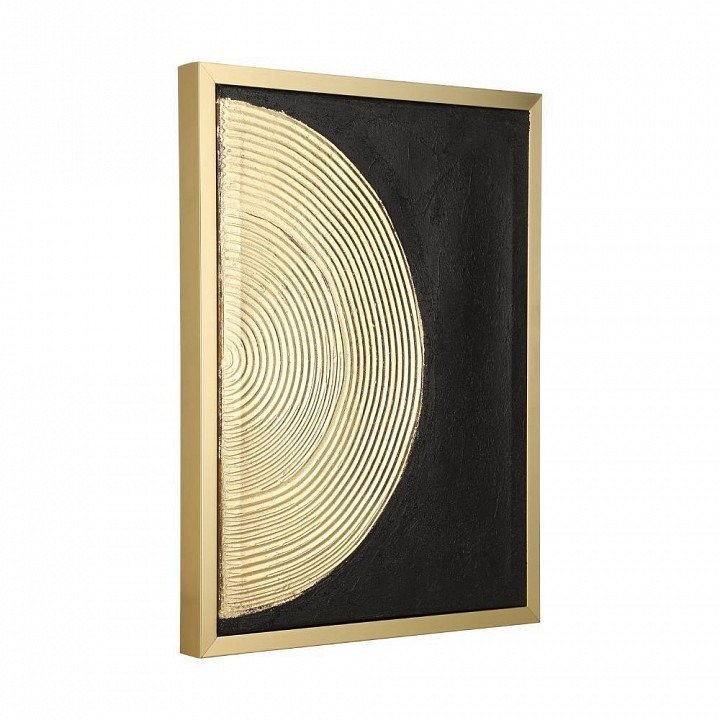 Фото Набор из 2 картин Eglo Roberval 423034 EG_423034 - интернет-магазин МегаТерем в Москве