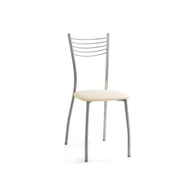 Стул Goki WO_453991