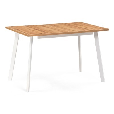 Стол обеденный Колон Лофт W...