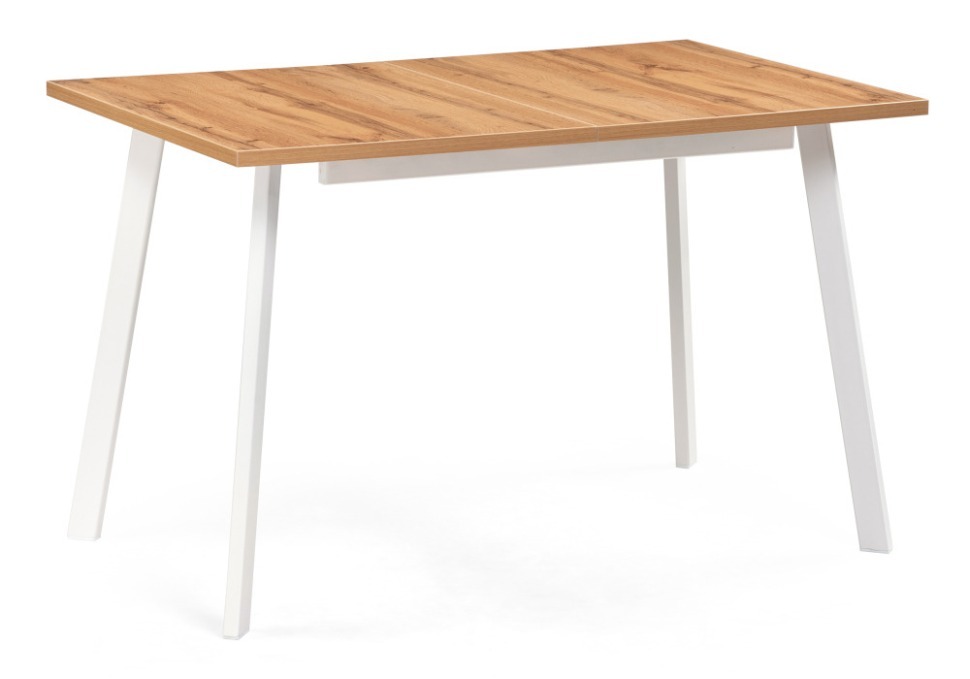 Фото Стол обеденный Колон Лофт WO_489643 - интернет-магазин МегаТерем в Москве