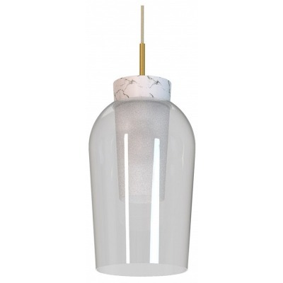 Подвесной светильник Mantra...