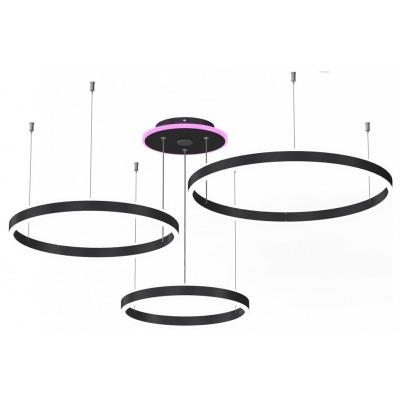 Подвесной светильник Citilu...