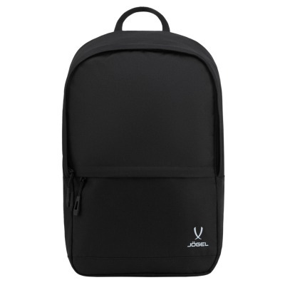 Рюкзак JÖGEL ESSENTIAL Back...