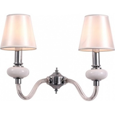 Бра Wertmark Erin WE346.02.101