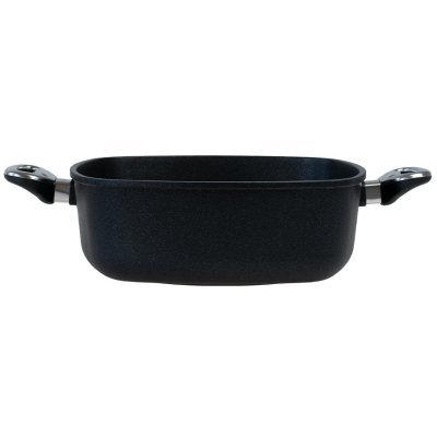 BAF Жаровня квадратная Giga...