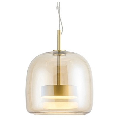 Подвесной светильник Favour...