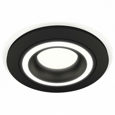 Встраиваемый светильник Amb...