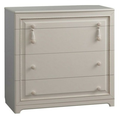 Комод Белла MBS_SMB-02